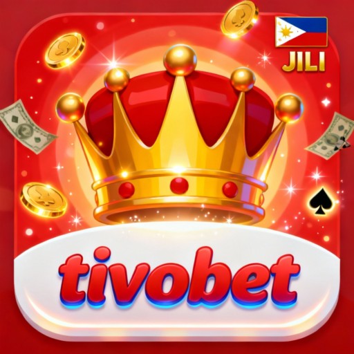 tivobet