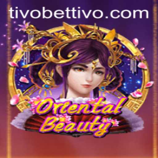 Discovering OrientalBeauty: A Thrilling Journey Through a Magnificent Game
