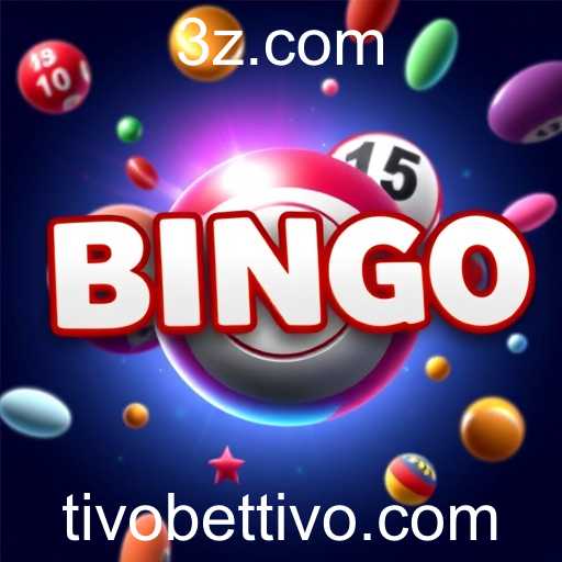 Explorando a Fascinante Categoria de Bingo no Tivobet