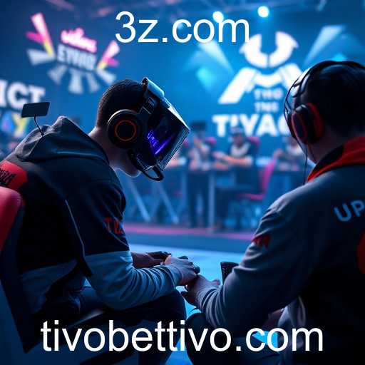 Evolução do Mercado de Apostas no Brasil