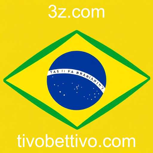 Crescimento dos Sites de Apostas no Brasil