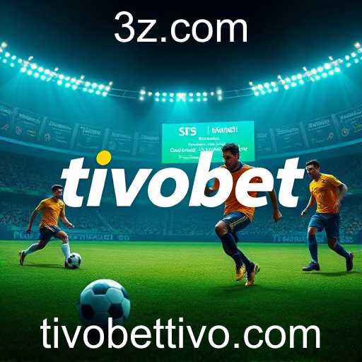 A Expansão do Mercado de Jogos Online no Brasil