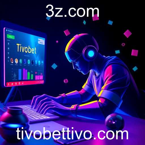 Expansão do Mercado de Jogos Online no Brasil