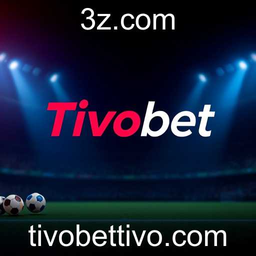 Expansão dos Jogos Online e a Influência no Mercado Brasileiro