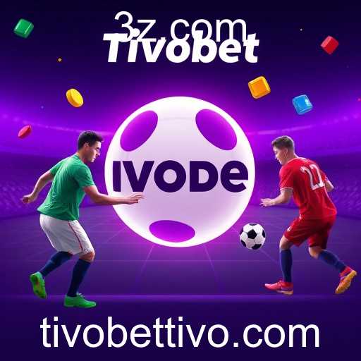 Notícias da Empresa