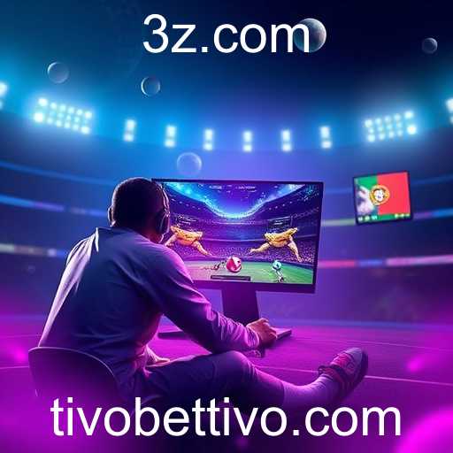 Tendências na Indústria de Jogos em Português