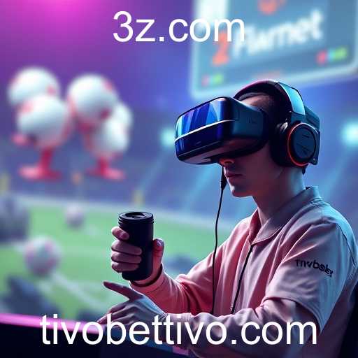 Inovações no Setor de Jogos em 2025