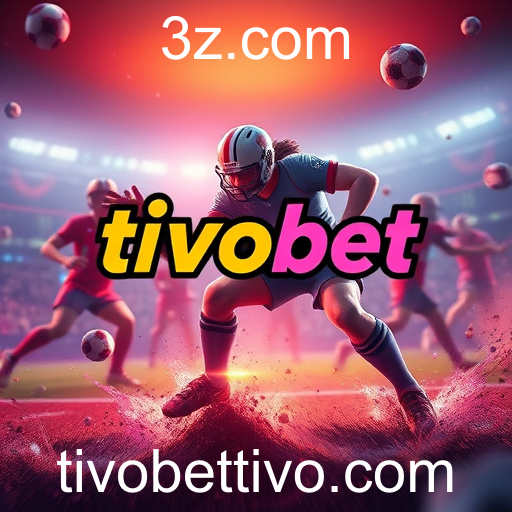 Inovações e Tendências Recentes no Mundo dos Jogos