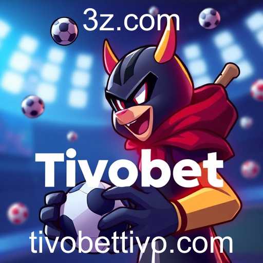 O Impacto do Crescimento dos Sites de Jogos em 2025