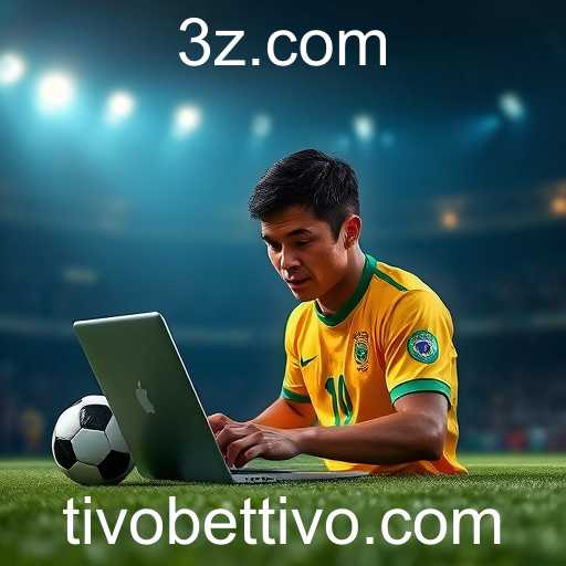 O Impacto do Boom das Apostas Online no Brasil