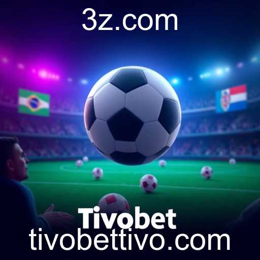 O Impacto dos Jogos Online no Brasil em 2025