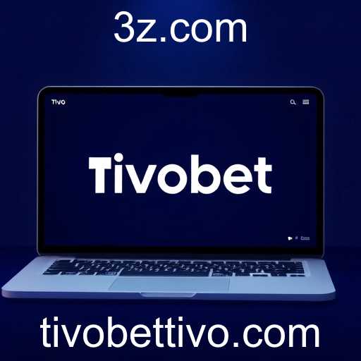 O Impacto da Tivobet no Mercado de Jogos Digitais