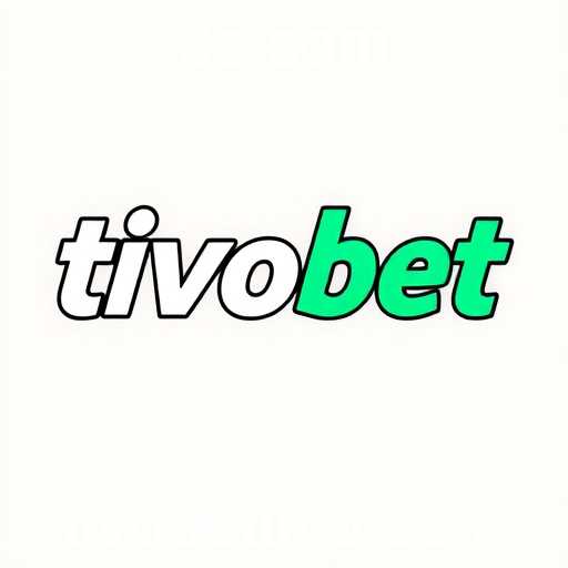 tivobet