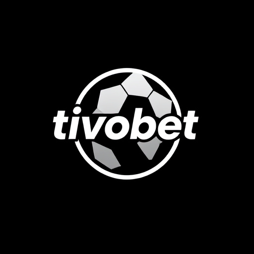 tivobet