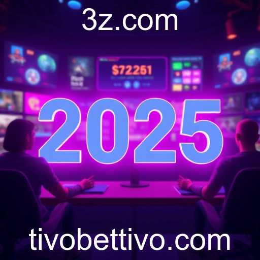 A Nova Era dos Jogos Online