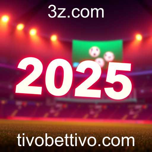 Revolução no Setor de Apostas com Avanços Tecnológicos