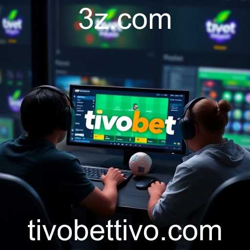 tivobet