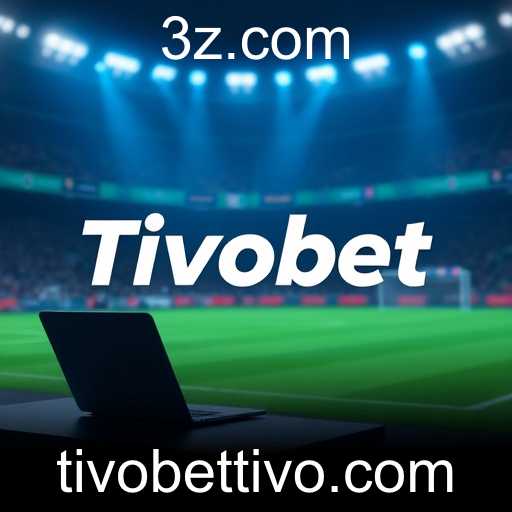 Notícias da Empresa