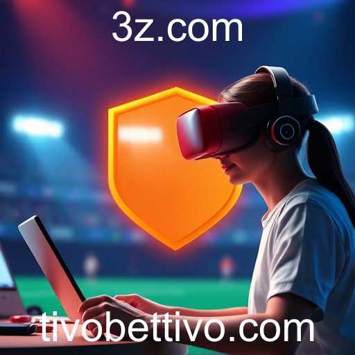 Tendências dos Jogos Online em 2025