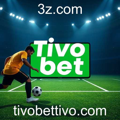 Notícias da Empresa