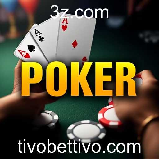 A Evolução do Poker Online: Entretenimento e Estratégia na Era Digital