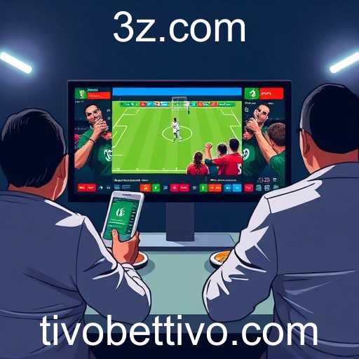 Notícias da Empresa