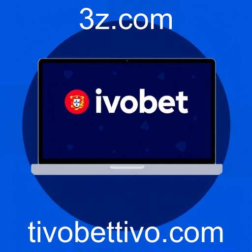 A Revolução dos Jogos Online em Portugal