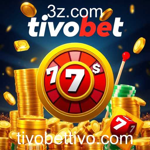 Explorando as Vantagens das Promoções no Tivobet