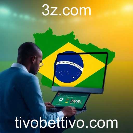 Notícias da Empresa