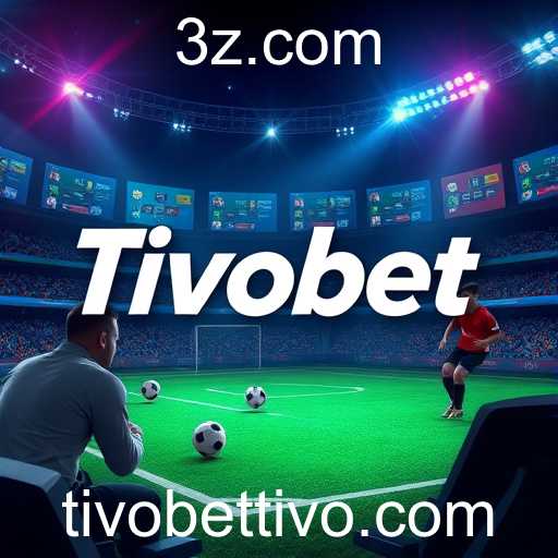 Notícias da Empresa