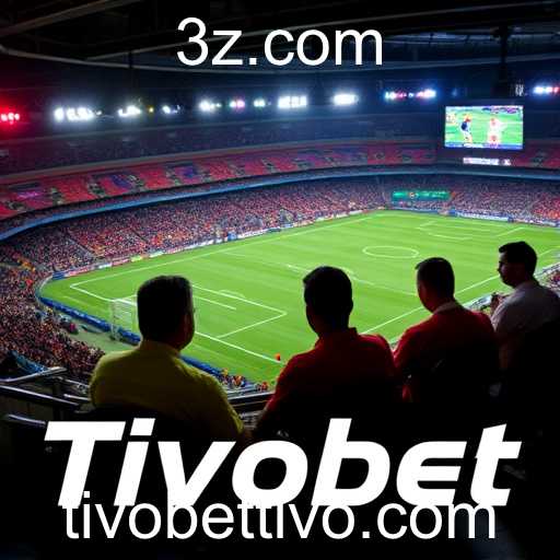 Notícias da Empresa