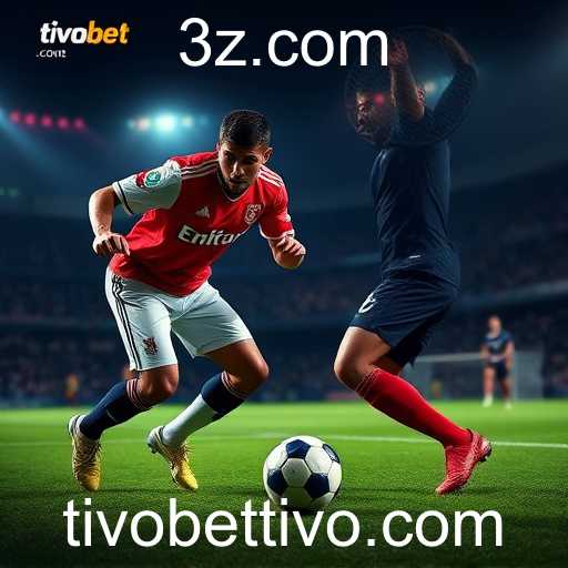 Explorando o Mundo das Apostas Esportivas: Estratégias e Considerações