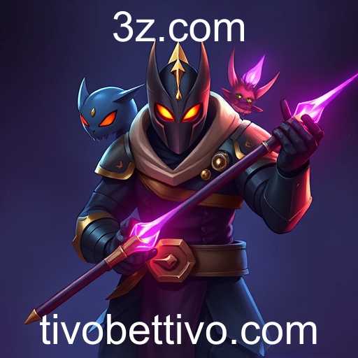 A Importância do Papel de Suporte nos Jogos Online