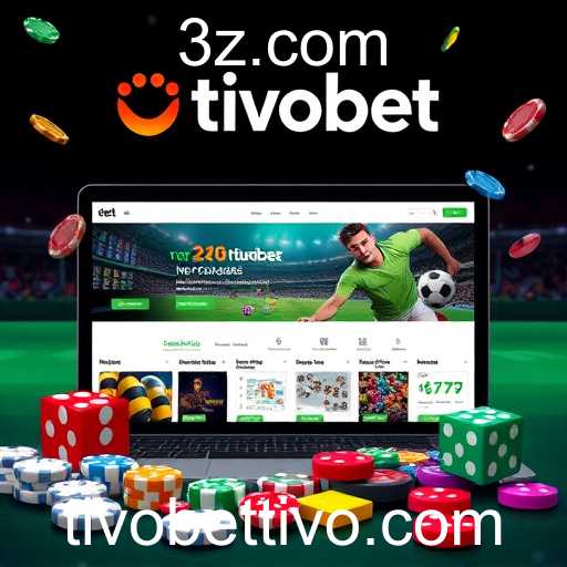 Tendências de Jogos e Hype em 2025