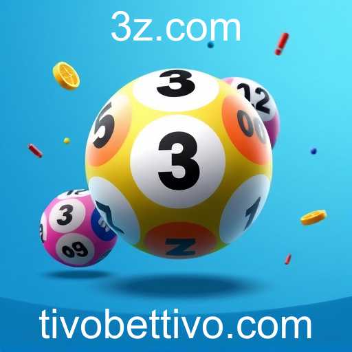 Transformações no Mercado de Jogos Digitais em 2025