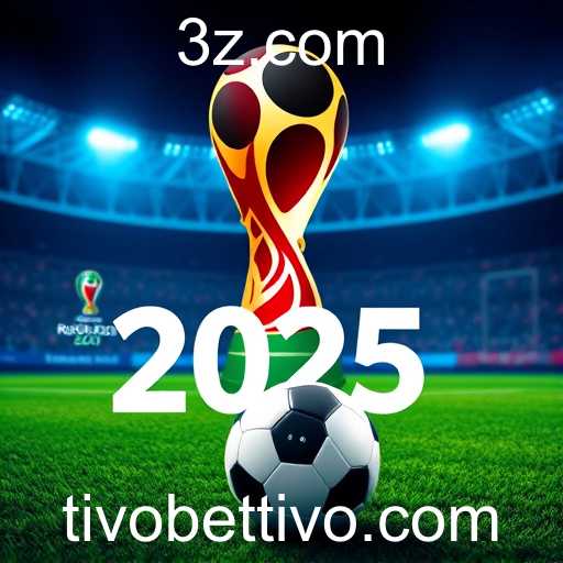 Tivobet: Revolução no Mundo dos Jogos Online em 2025