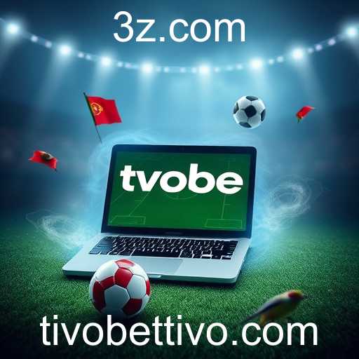 Tendências e Inovações no Mundo dos Jogos de Apostas