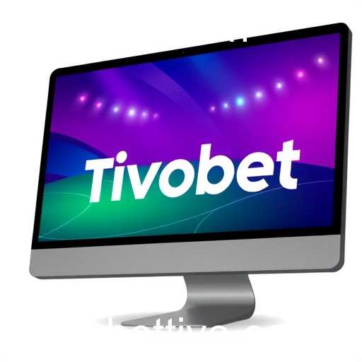 Notícias da Empresa