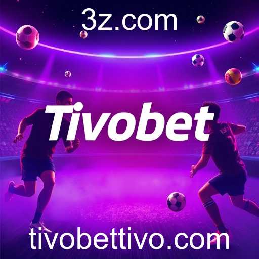 Ascensão do Tivobet no Mercado de Jogos Online
