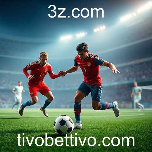 Notícias da Empresa